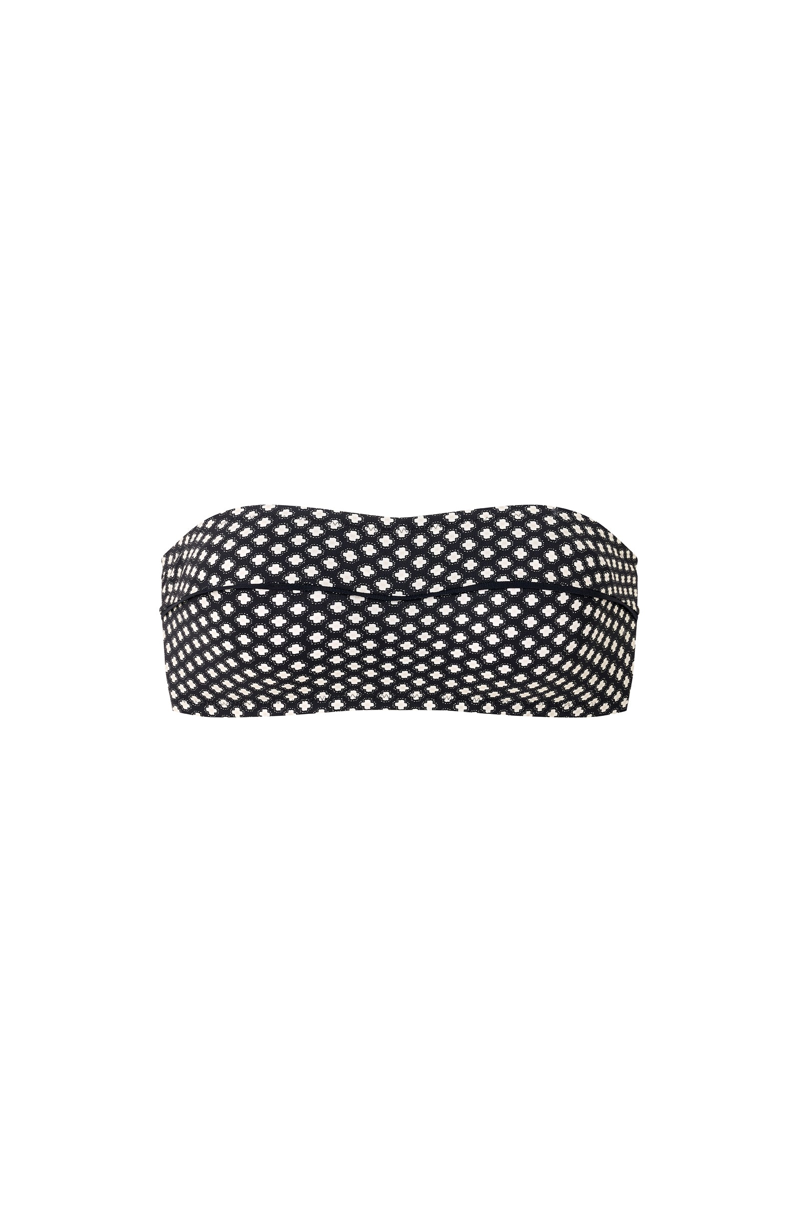 pain-de-sucre-badgi-haut-de-maillot-bandeau-coques-liberty image 6