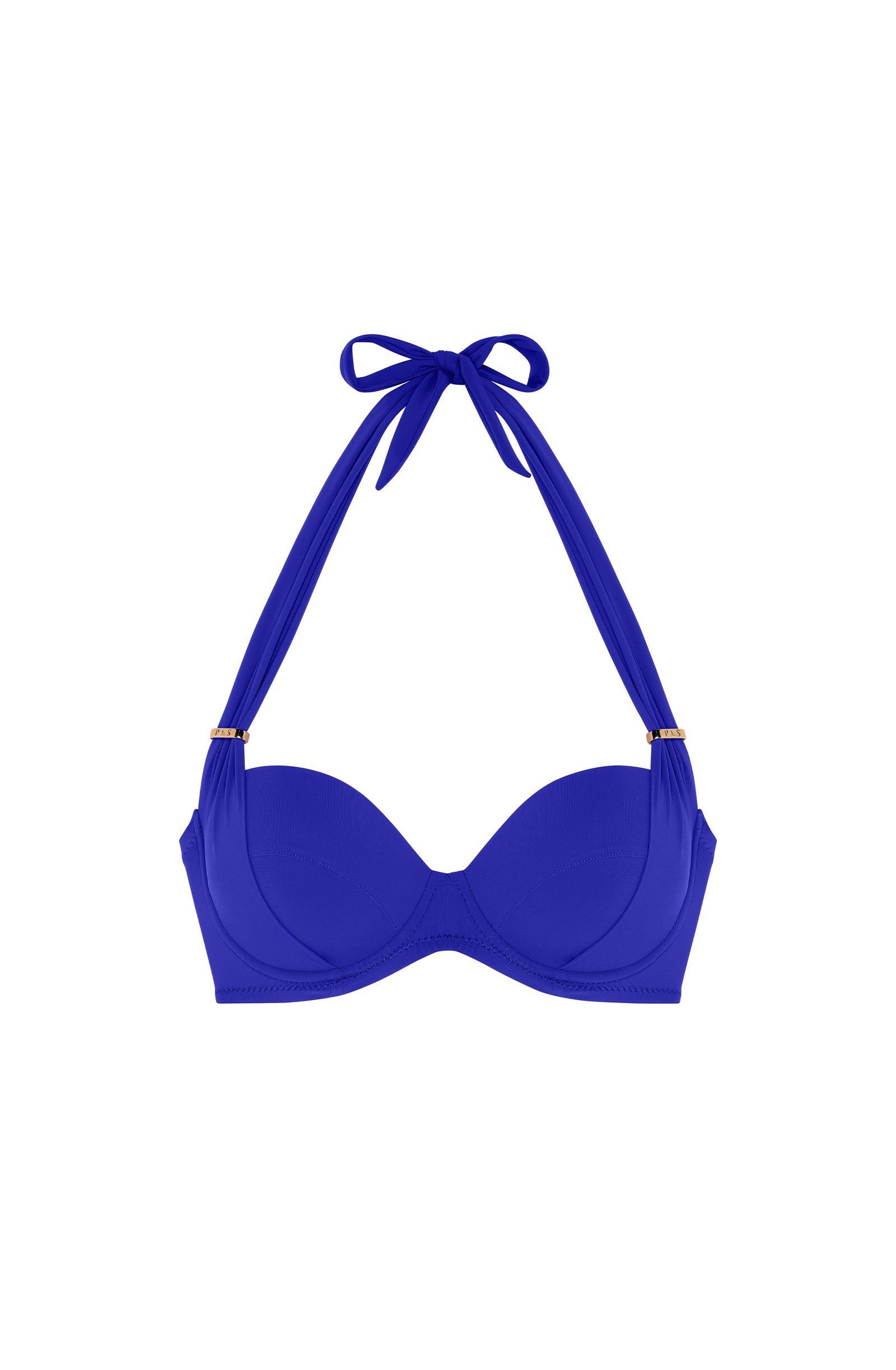 pain-de-sucre-lisia-haut-de-maillot-balconnet-coques-myrtille image 6
