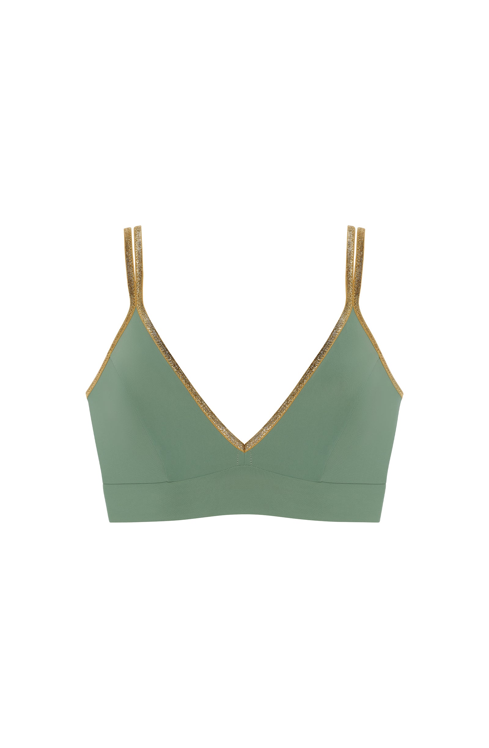 pain-de-sucre-singa-haut-de-maillot-brassi-re-coques-amovibles-amande image 6