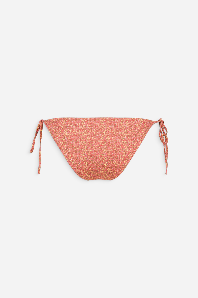 anja-paris-l-idyllique-culotte-noueuds-liberty image 3