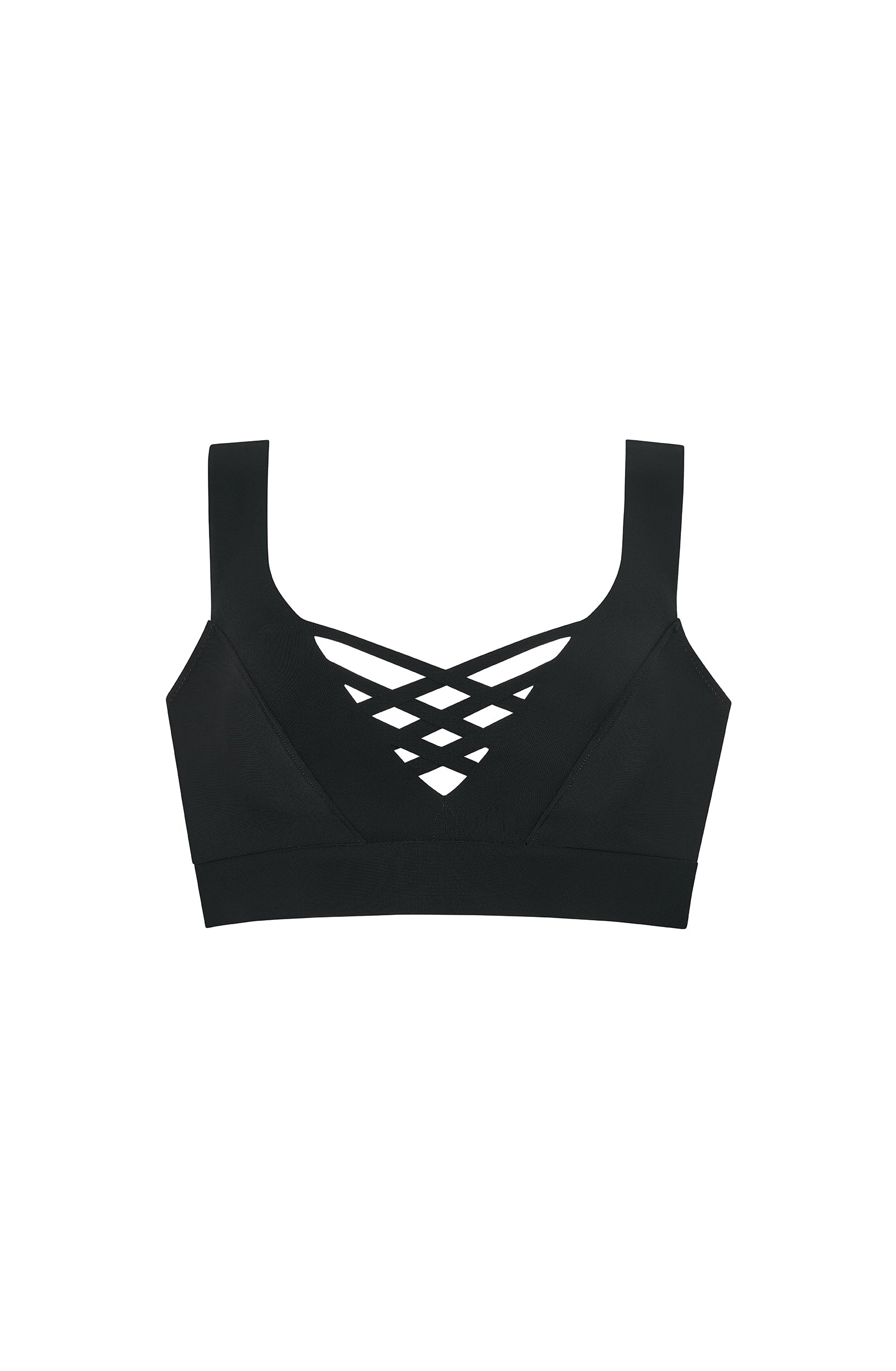 pain-de-sucre-mandi-haut-de-maillot-brassi-re-la-age-noir image 7