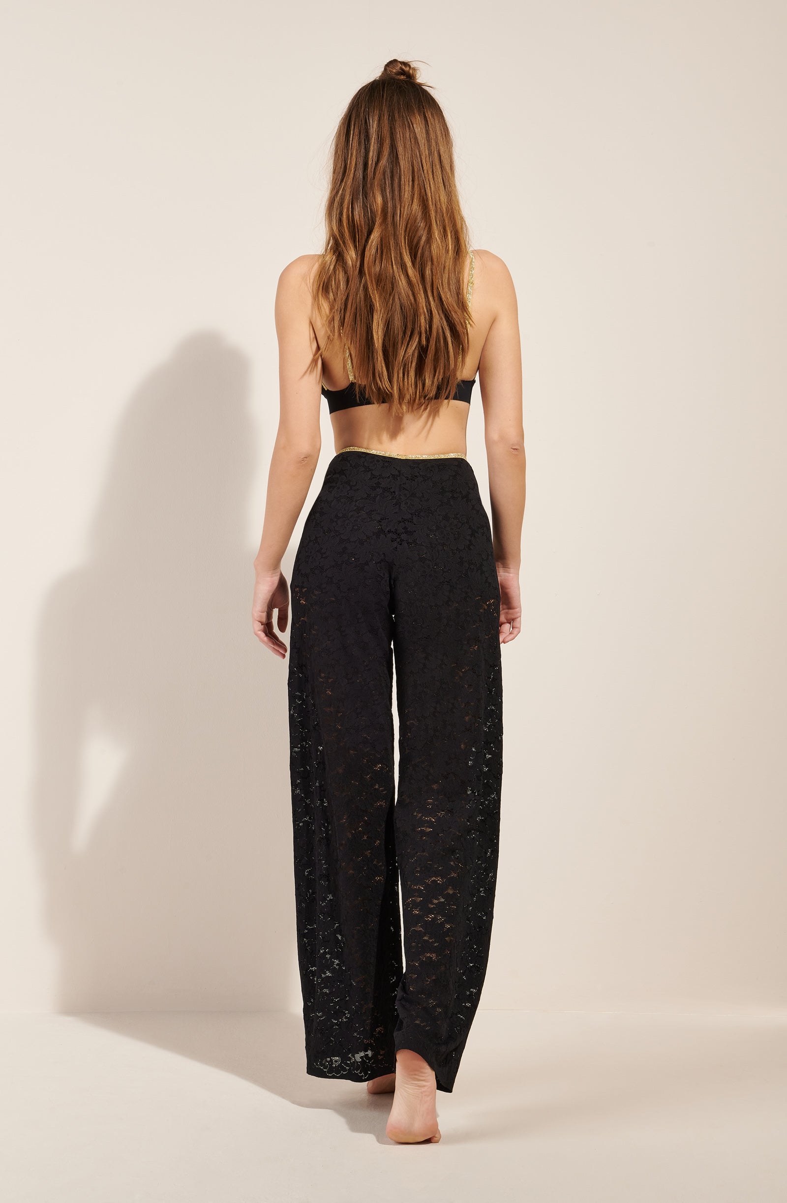 pain-de-sucre-paige-pantalon-dentelle-noir image 2