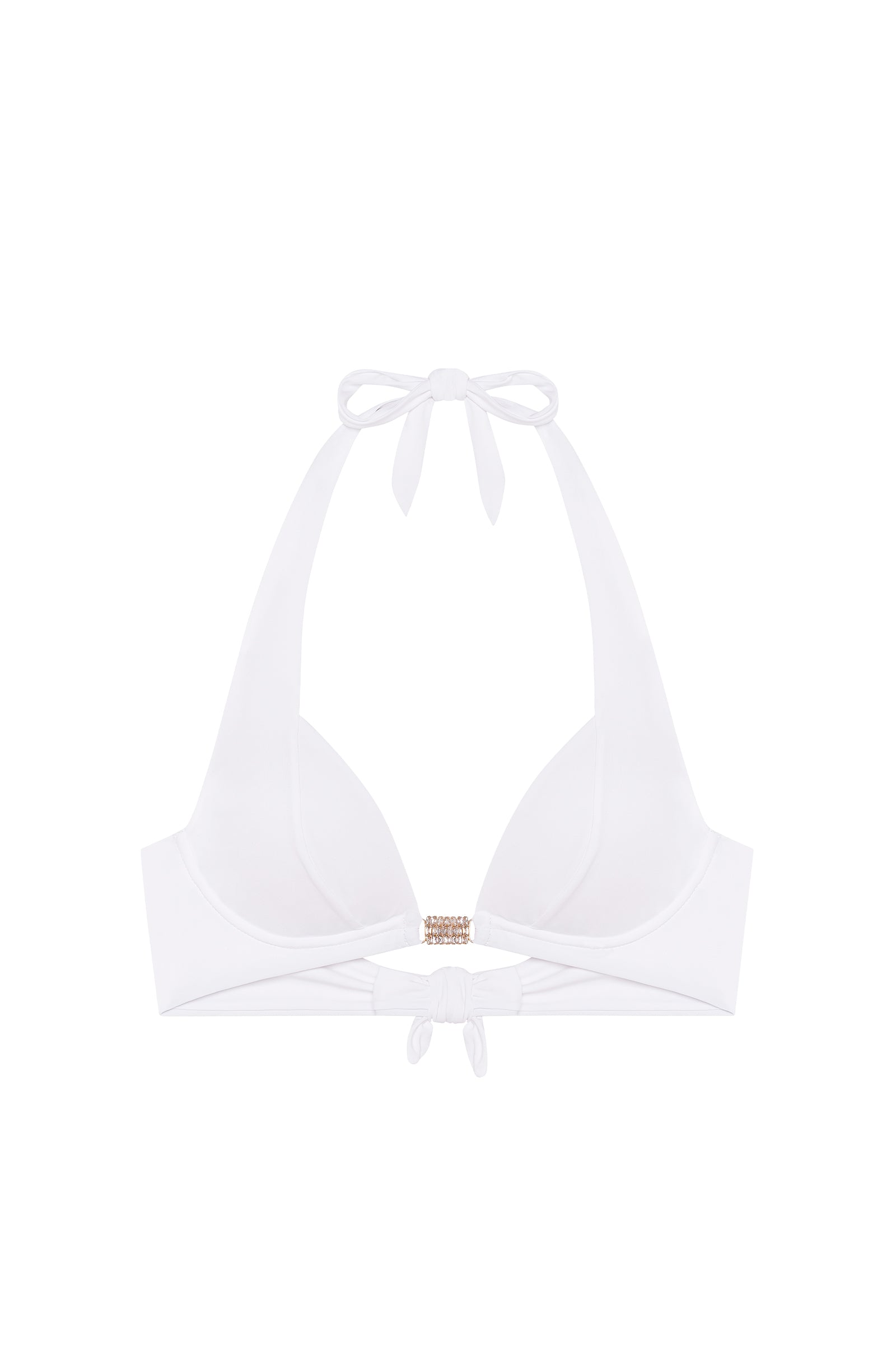 pain-de-sucre-aryana-haut-de-maillot-armatures-bijou-blanc image 8