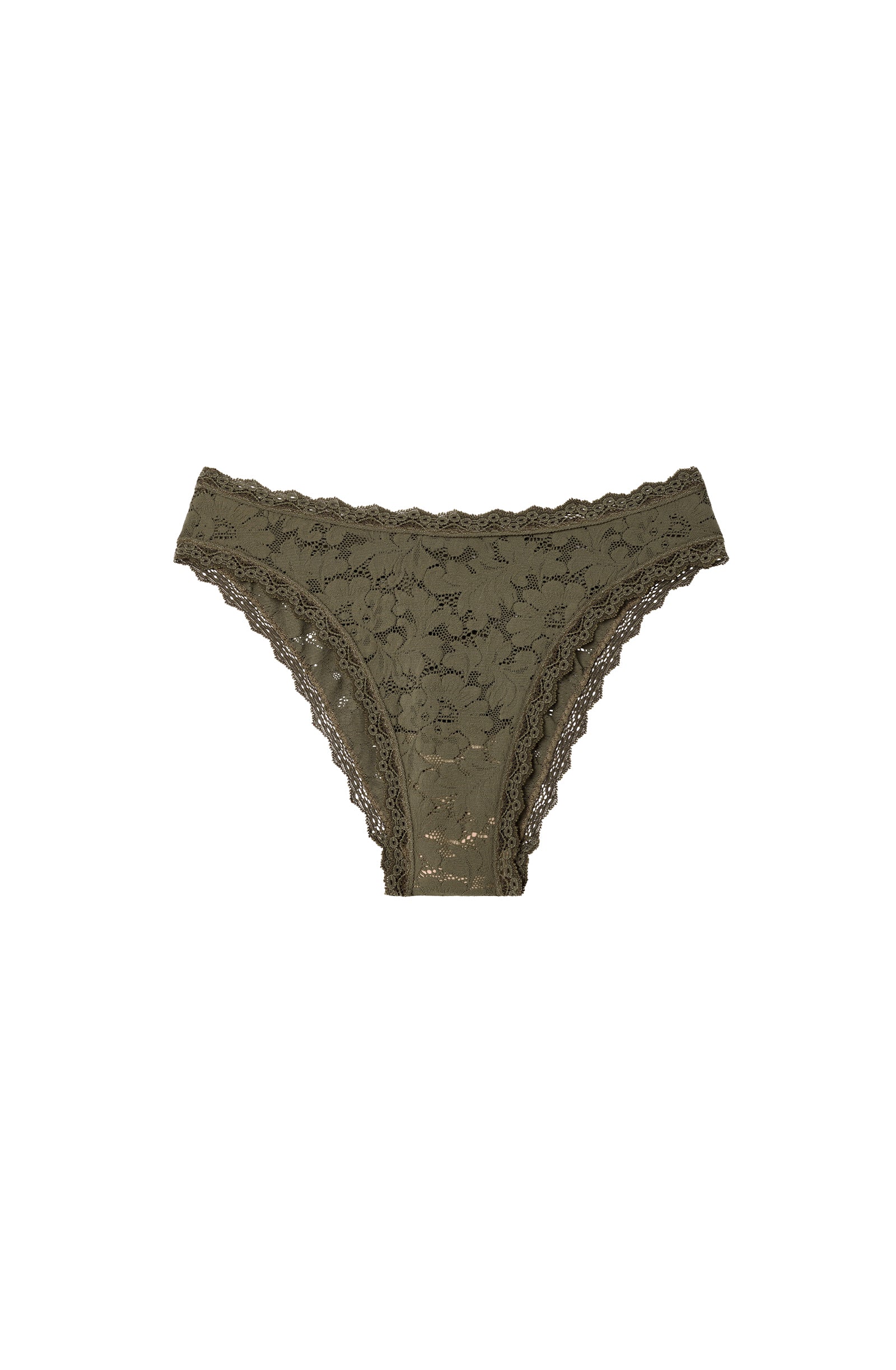 pain-de-sucre-maili-culotte-en-dentelle-fran-aise-l-g-rement-chancr-e-lichen image 2