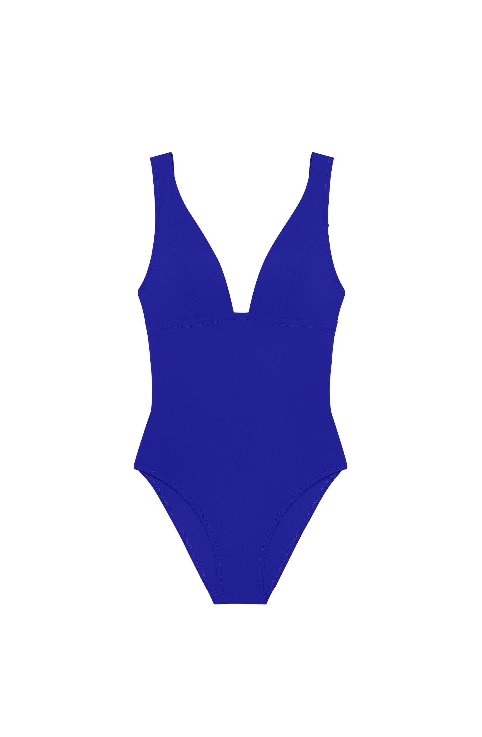 pain-de-sucre-avany-maillot-1-pi-ce-nageur-saphir image 3