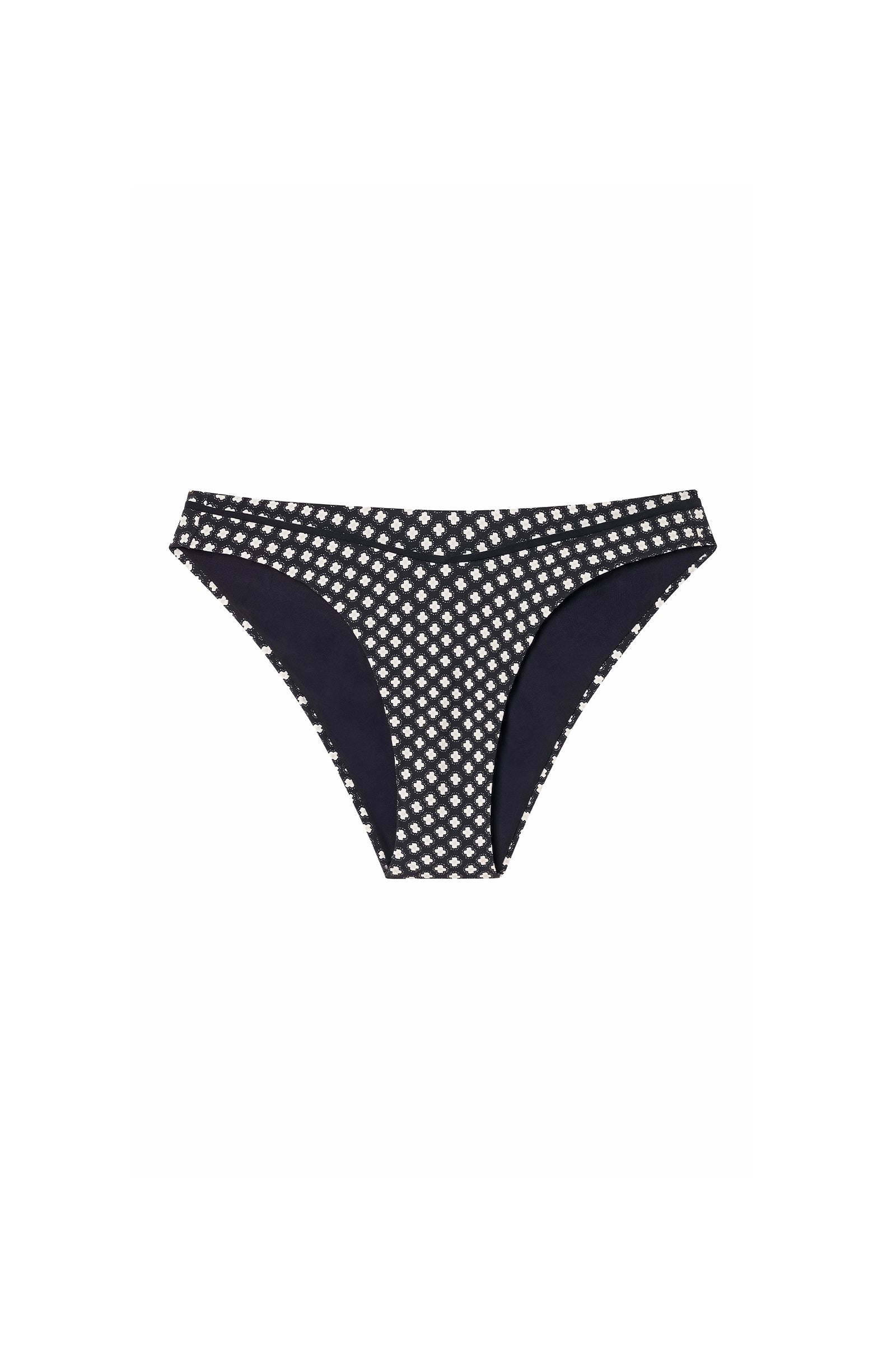pain-de-sucre-tylia-bas-de-maillot-culotte-chancr-e-liberty image 7