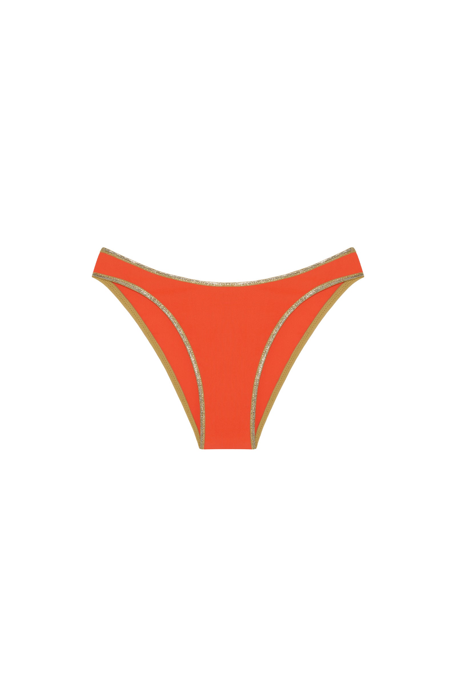 pain-de-sucre-mathis-bas-de-maillot-de-bain-chancr-orange image 4