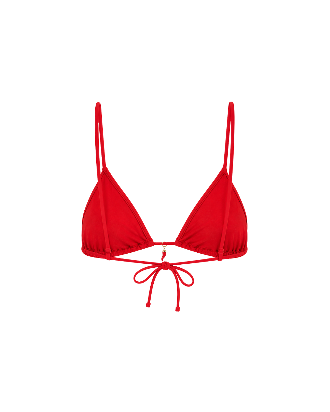 anja-paris-le-p-tillant-haut-triangle-rouge-anja-x-le-bon-march image 3