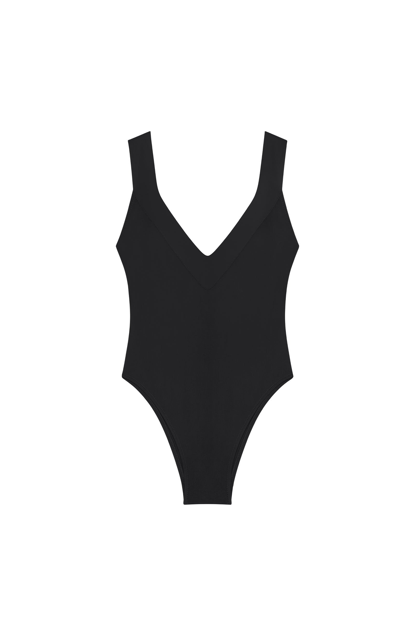 pain-de-sucre-yao-maillot-1-pi-ce-nageur-chancr-noir image 5