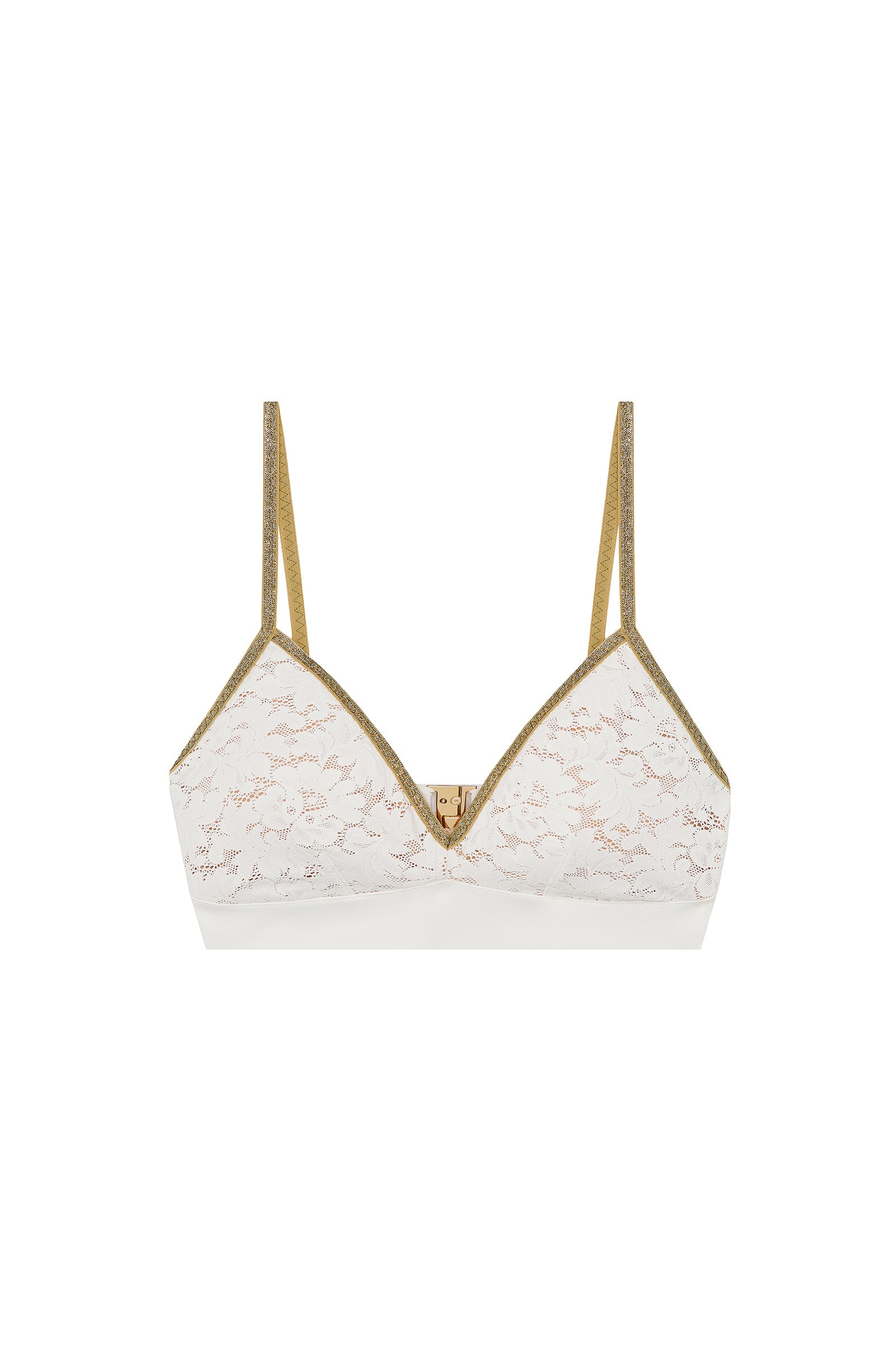 pain-de-sucre-swann-soutien-gorge-triangle-en-dentelle-fran-aise-coques-amovible image 7