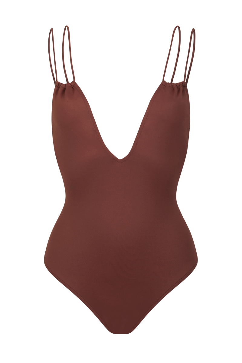 anja-paris-le-piccolo-maillot-de-bain-une-pi-ce-terracotta image 2