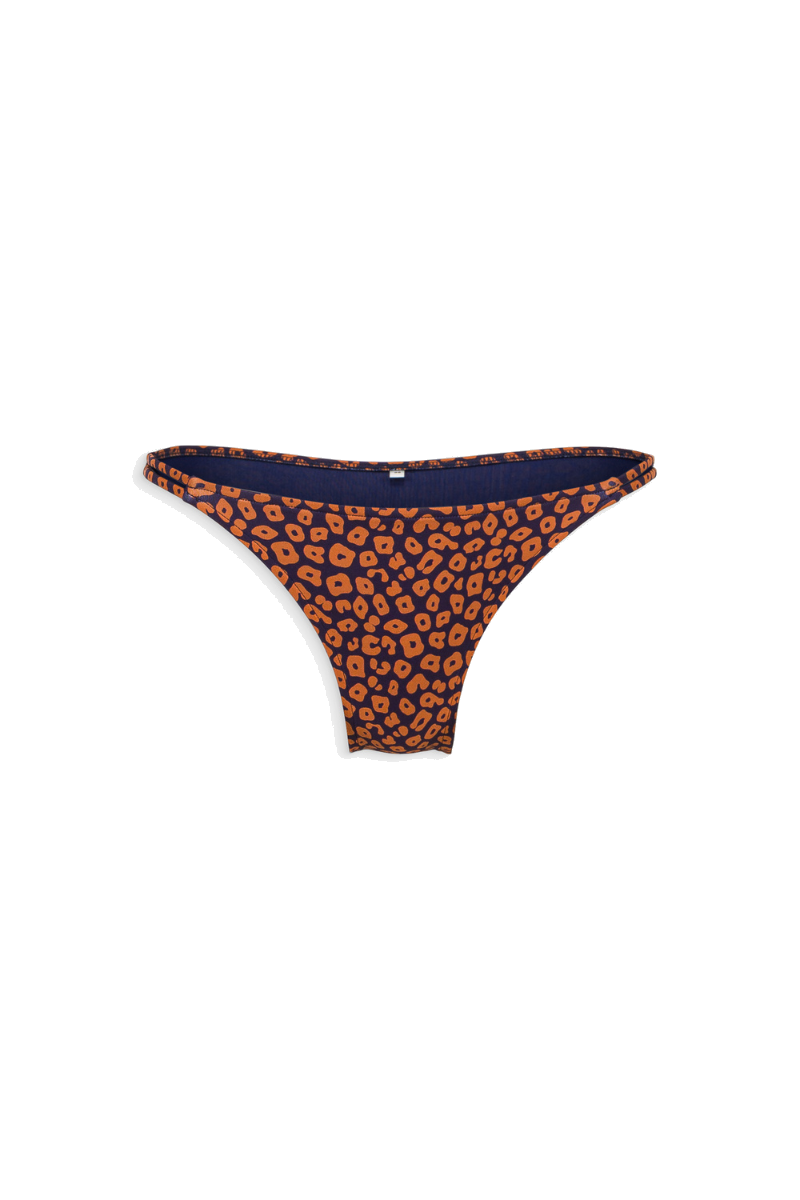anja-paris-la-parall-le-safari-culotte-tanga image 2