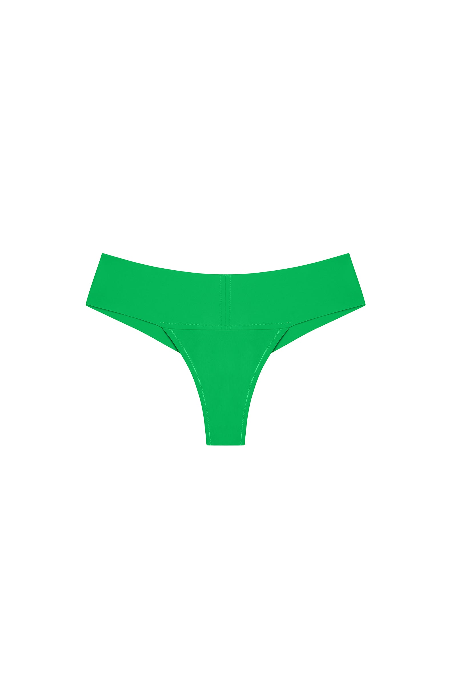 pain-de-sucre-coura-bas-de-maillot-de-bain-tanga-taille-bonded-pomme image 4