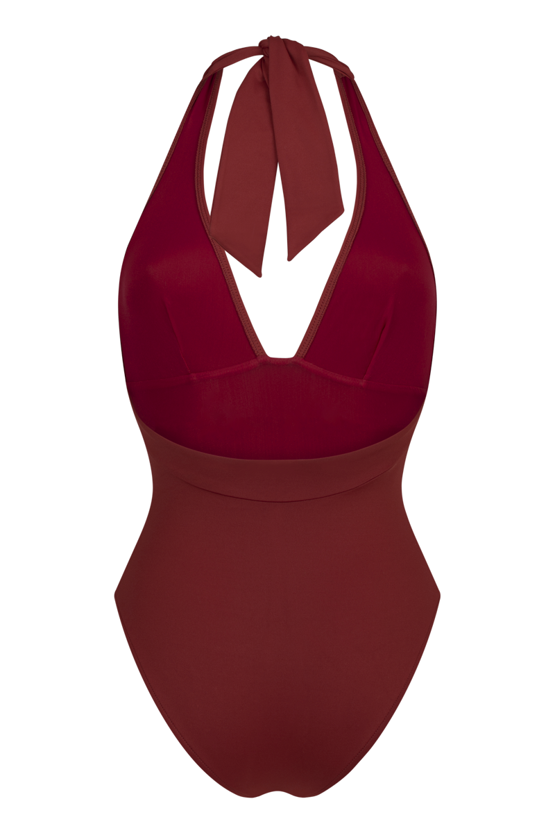 anja-paris-le-voluptueux-maillot-une-pi-ce-terracotta image 3