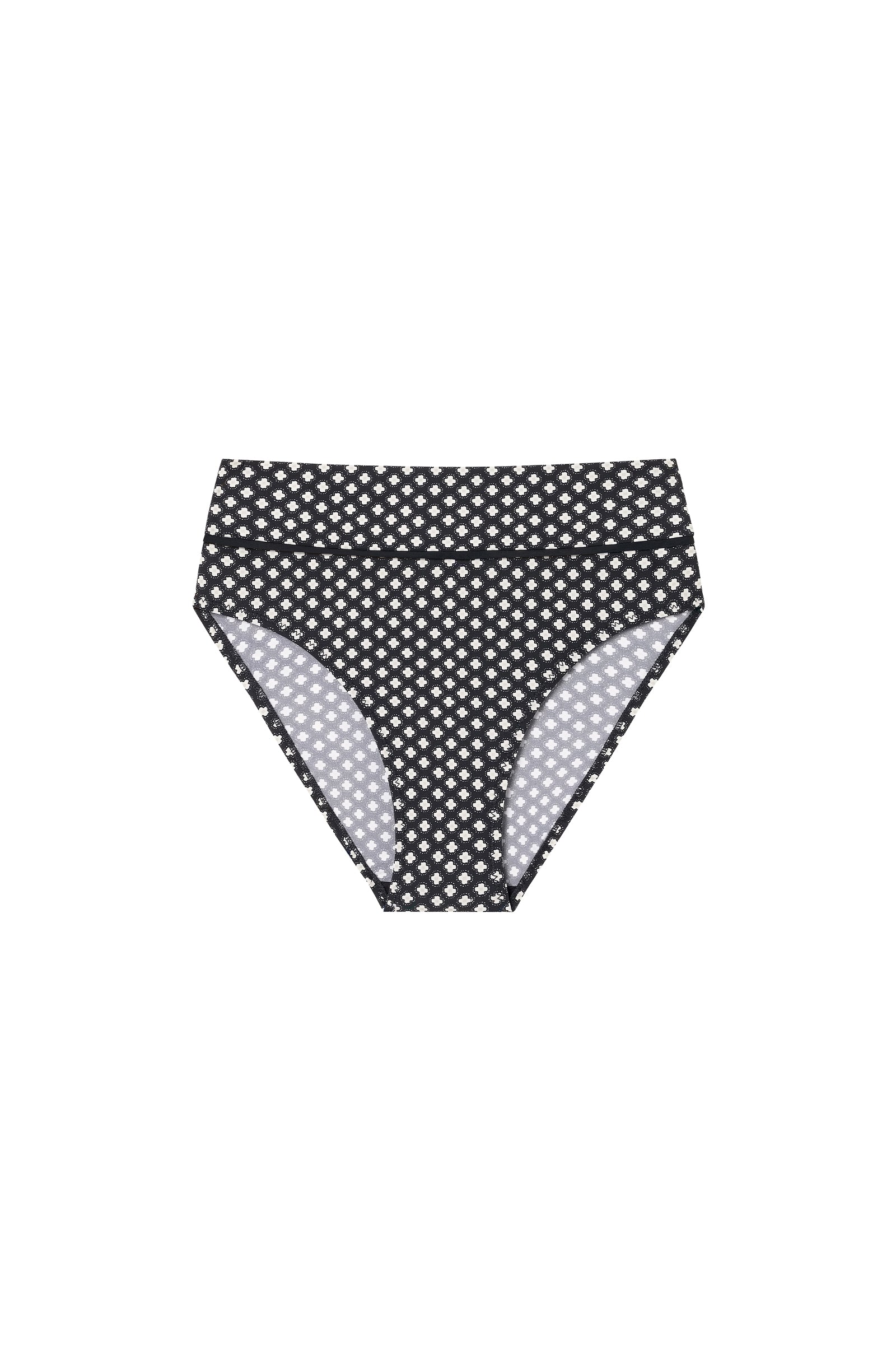 pain-de-sucre-cori-bas-de-maillot-chancr-imprim-liberty-noir-et-blanc image 5