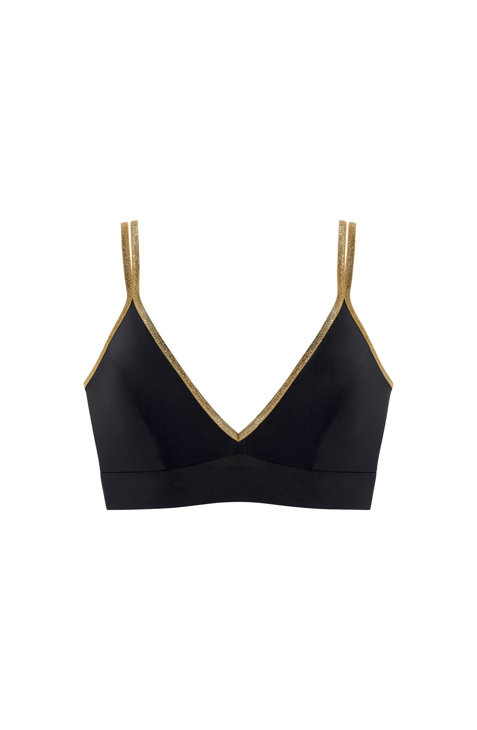 pain-de-sucre-singa-haut-de-maillot-brassi-re-bonnets-d-coup-s-double-mati-re-no image 5