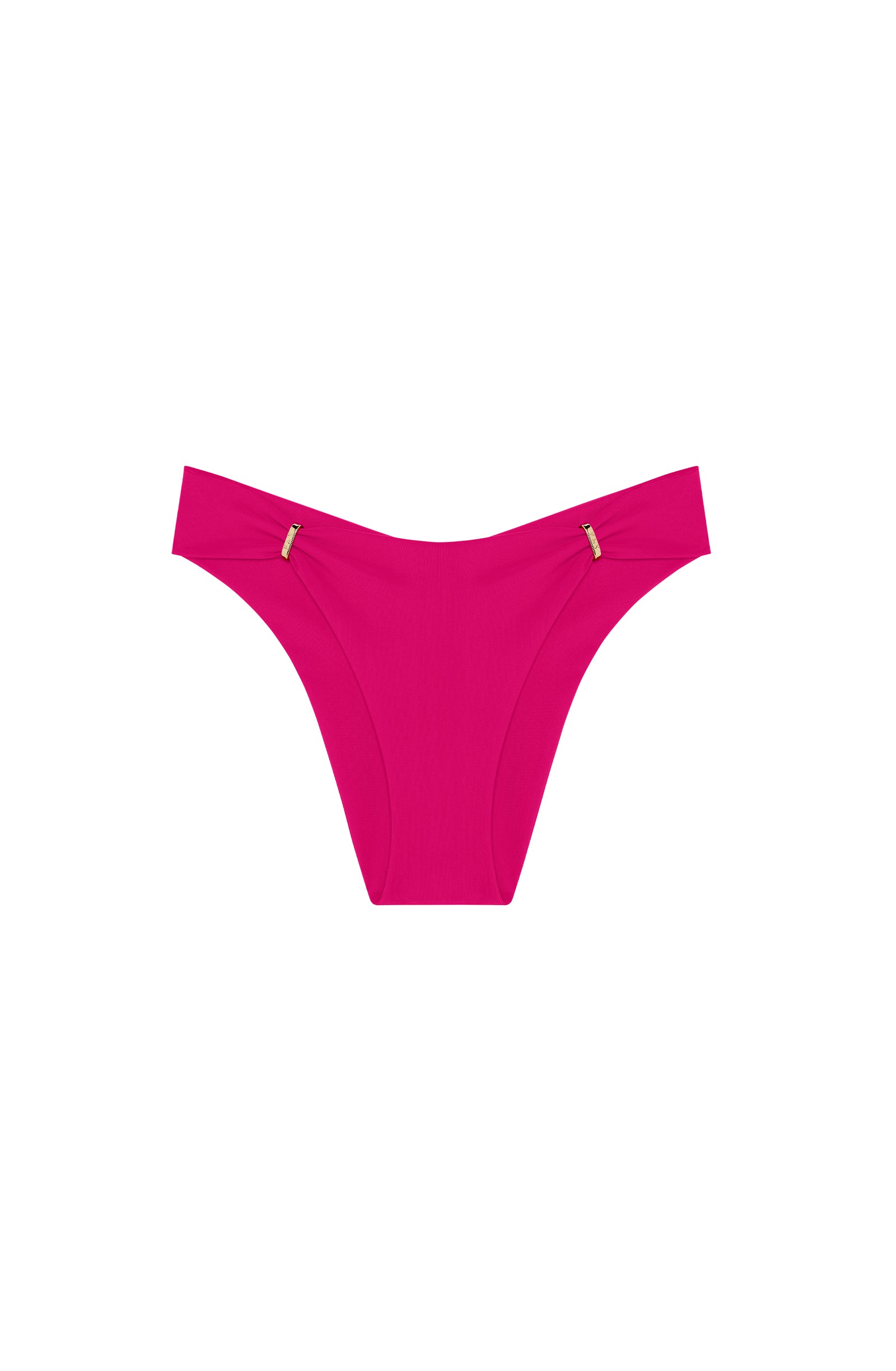 pain-de-sucre-claudie-framboise-bas-de-maillot-tanga-multipositions-anneaux-dor- image 8