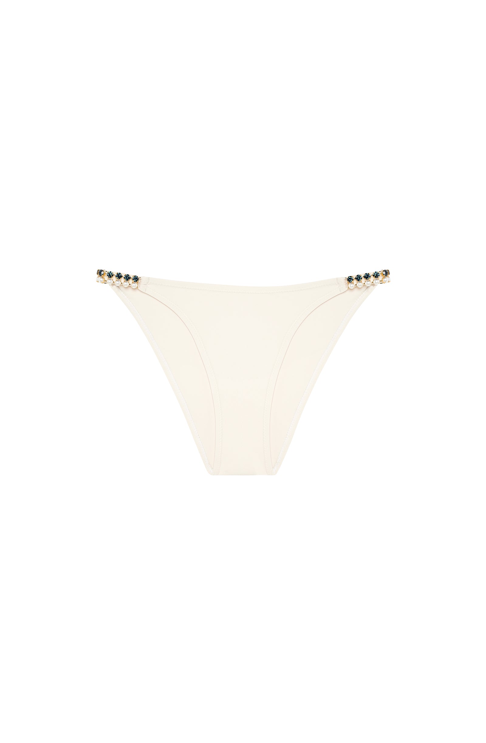 pain-de-sucre-ilana-bas-de-maillot-culotte-chancr-e-ivoire-bijoux-strass-et-nacr image 7