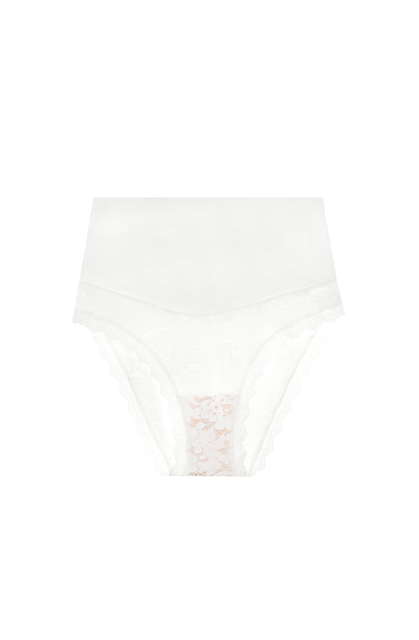 pain-de-sucre-ceane-culotte-taille-haute-cume image 5