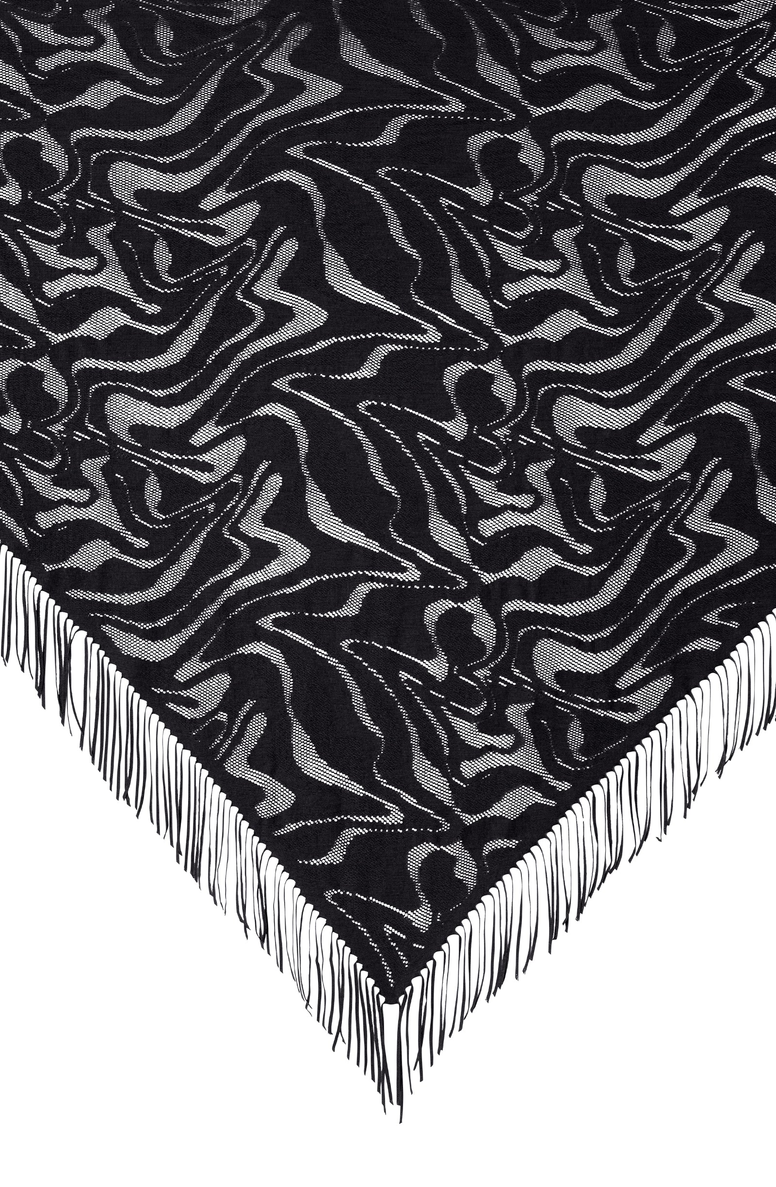 pain-de-sucre-trudy-par-o-dentelle-noir-160x70 image 5