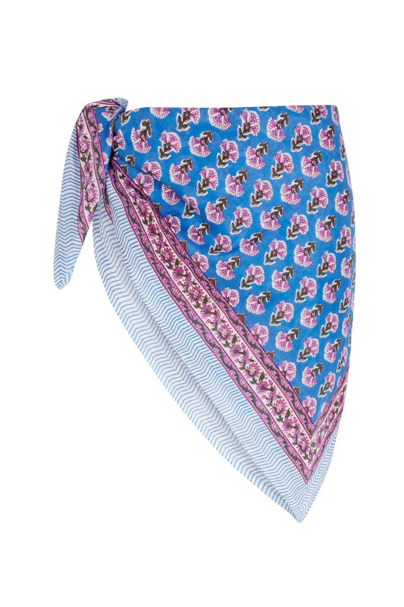 anja-paris-le-par-o-imprim-bordeaux-bleu-par-o-de-plage-180-x-115-cm image 3