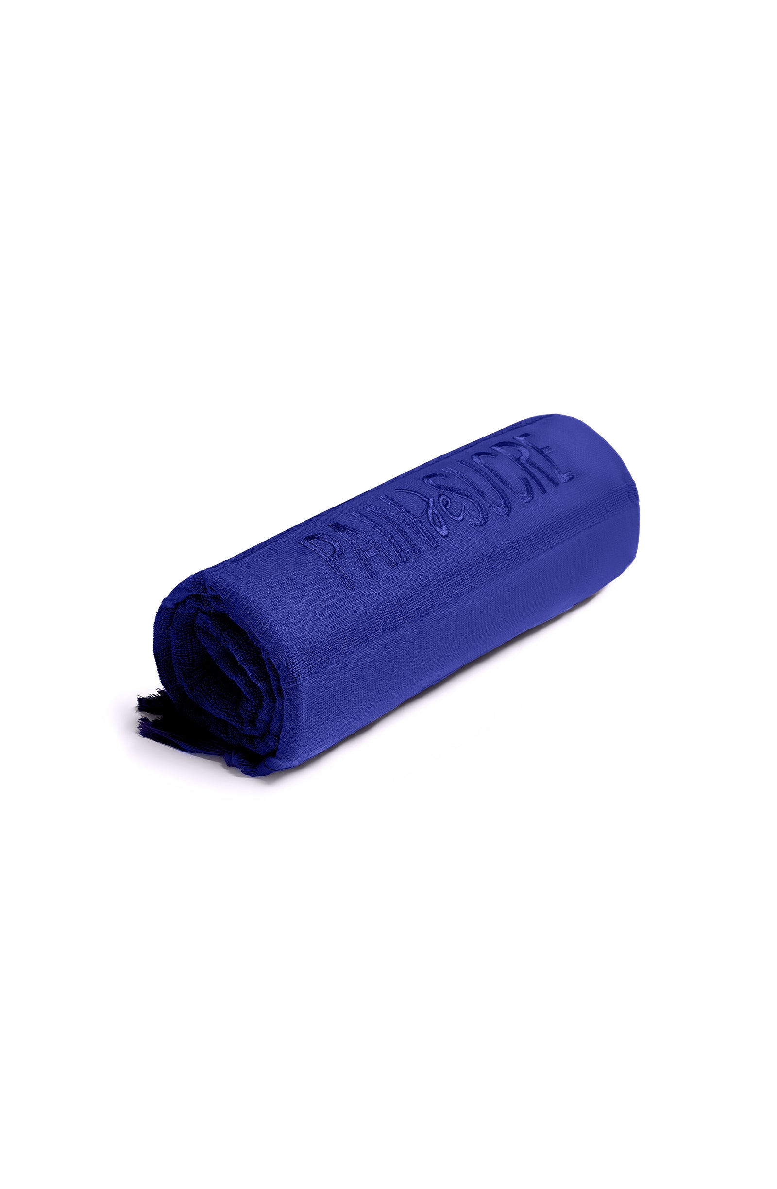 pain-de-sucre-zaina-fouta-serviette-de-plage-ponge-brod-e-myrtille image 4