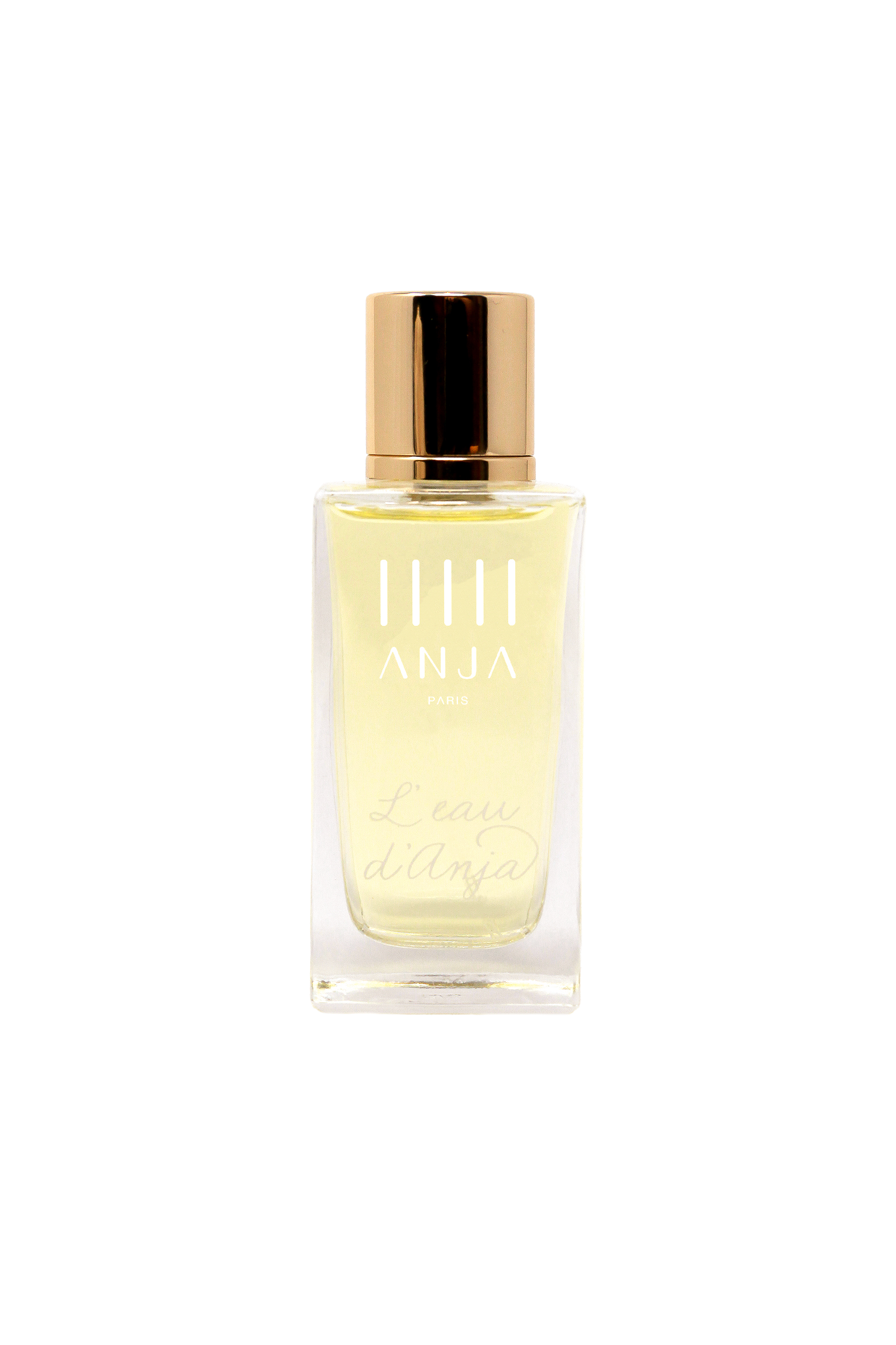 anja-paris-l-eau-d-anja-eau-de-parfum-50-ml-notes-m-diterran-ennes-figue-et-coco image 2