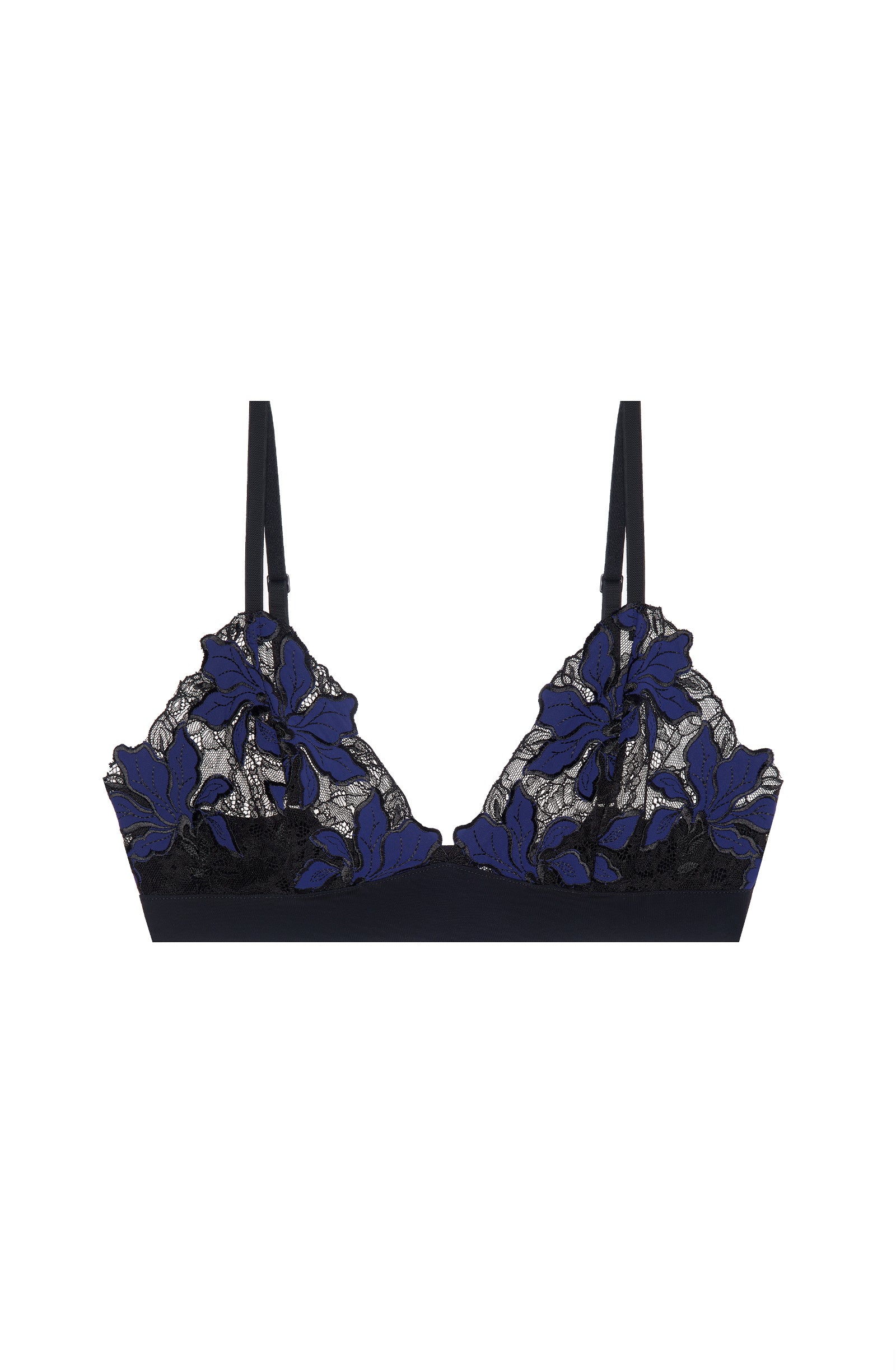 pain-de-sucre-sixtine-encre-soutien-gorge-dentelle-maintien image 6