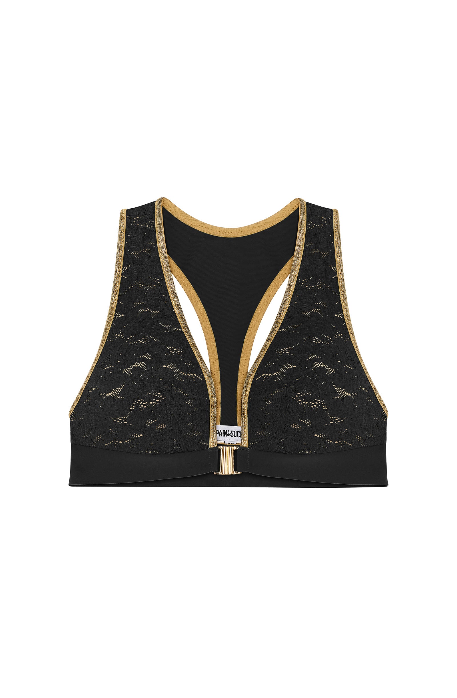 pain-de-sucre-genia-soutien-gorge-dos-nageur-sans-armature-en-dentelle-fran-aise image 7